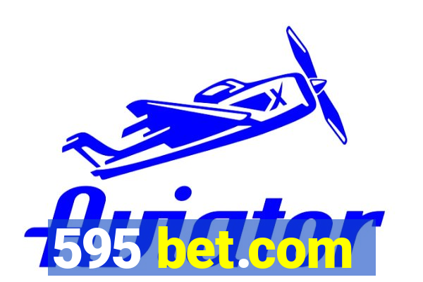 595 bet.com